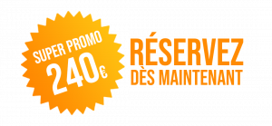 promo saut parachute