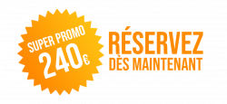 promo saut parachute